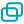 Copy To Clipboard