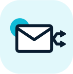 extractor icon
