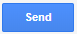 Email Send Button