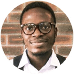 Oyekunle Damola