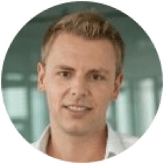 Philipp Wolf