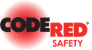 Uplead | Code Red Safety