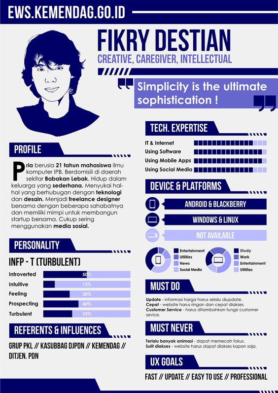 ideal customer profile ideal customer profile