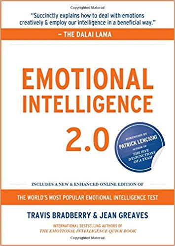 emotional intelligence