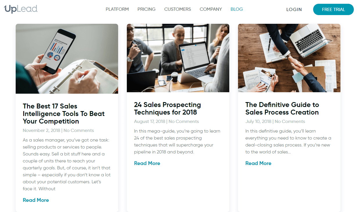 Inbound sales Inbound sales