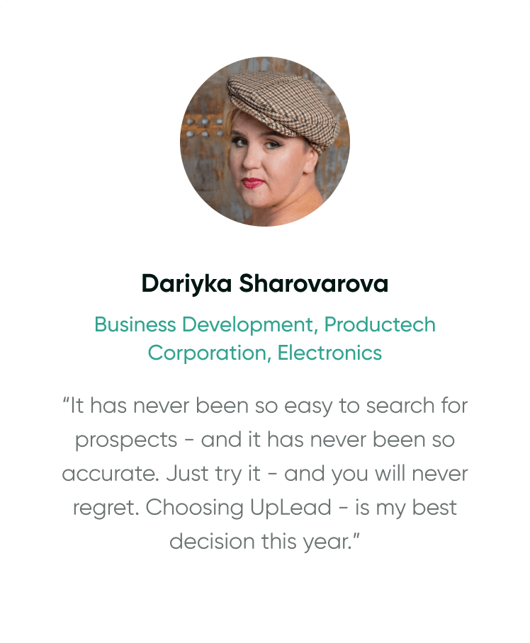 dariyka-sharovarova-testimonial