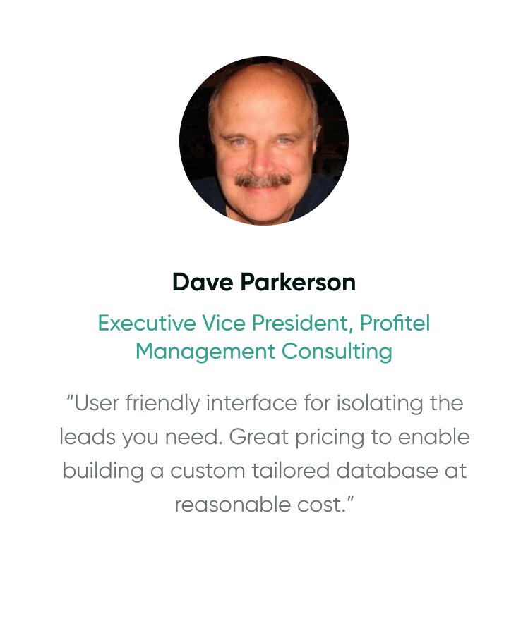 dave-parkerson-testimonial-carr