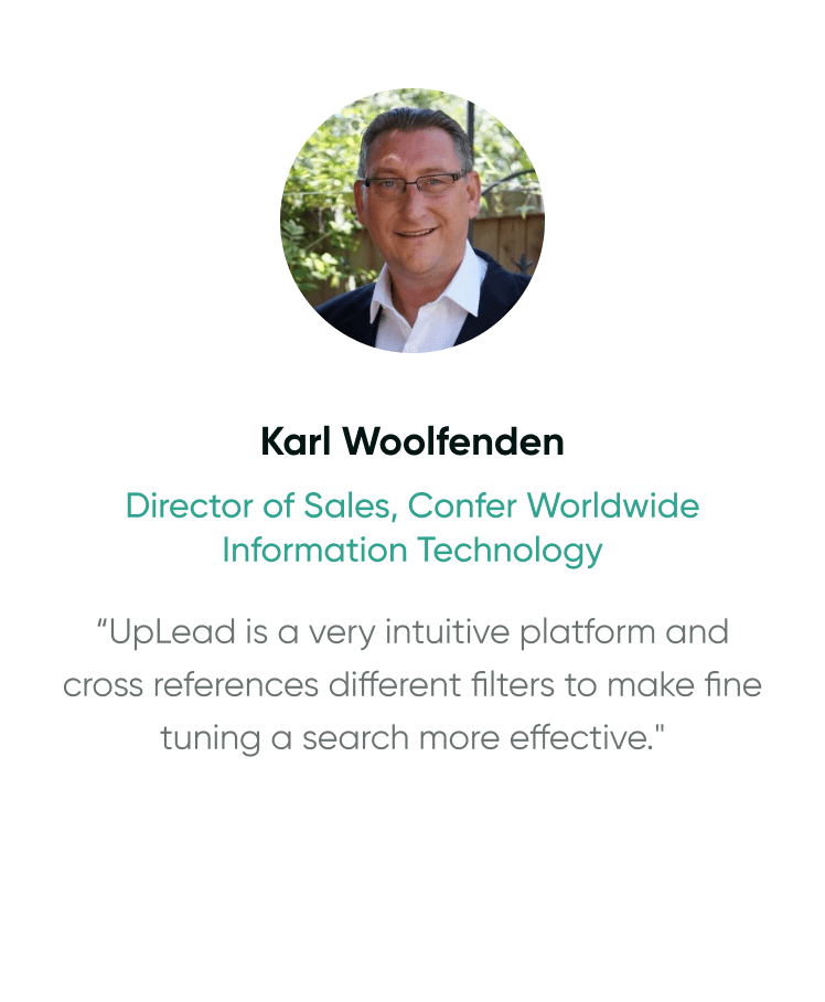 karl-woolfenden-testimonial-carr