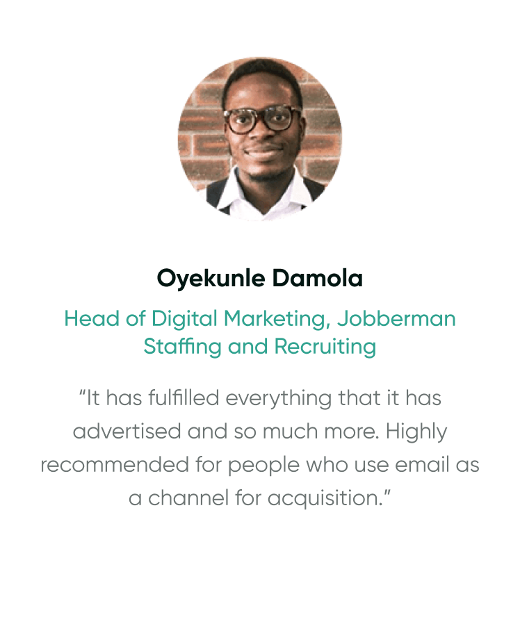 oyekunle-damola-testimonial-carr