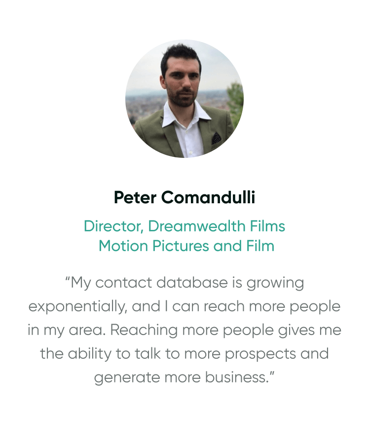 peter-comandulli-testimonial-carr