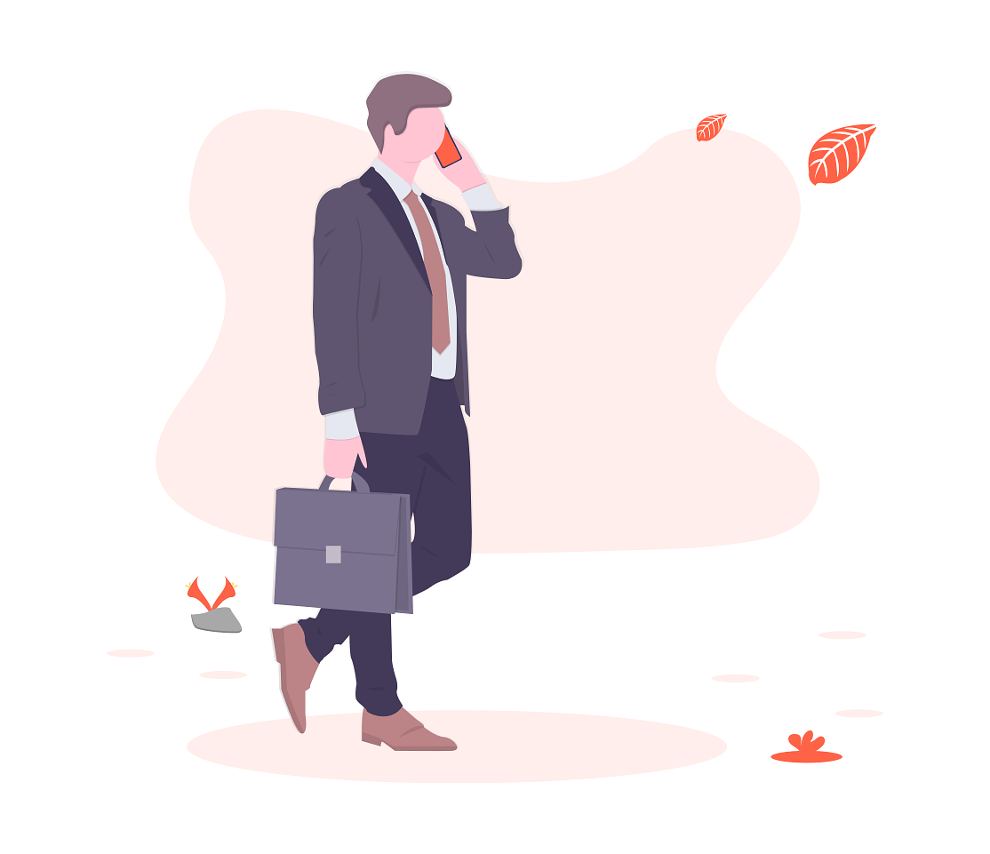 salesrep john salesrep john