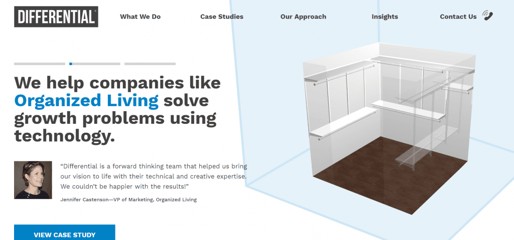 Ry Walker is 3x-ing Astronomer.io's revenue year over year | UpLead ...