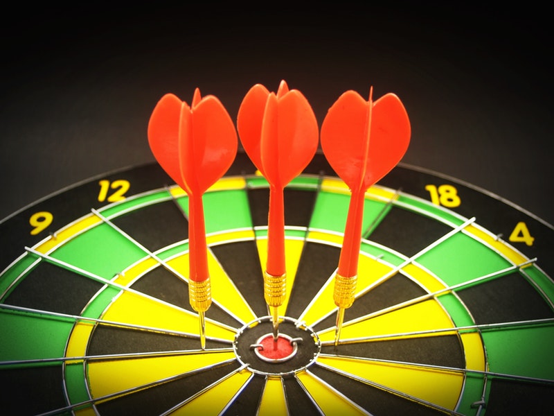 best lead providers