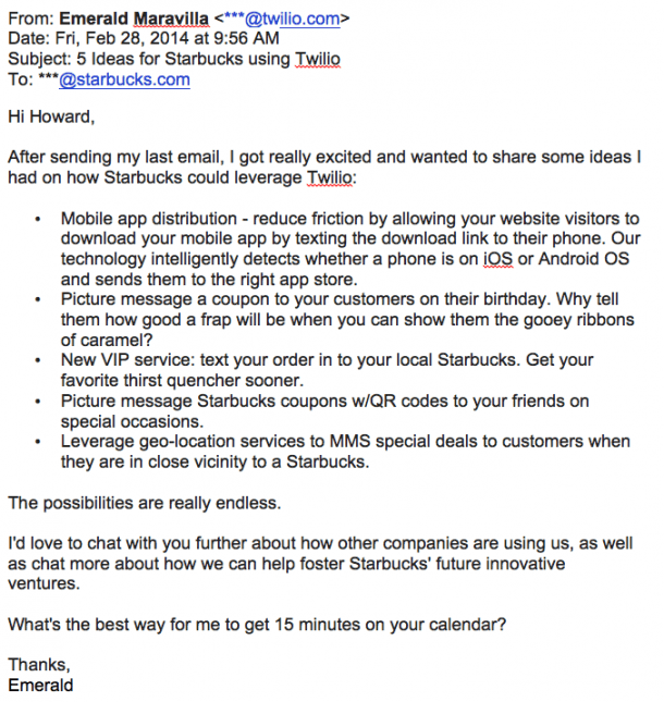 How To Write A Follow up Email That Will Get A Response how-to-write-a-follow-up-email-that-will-get-a-response