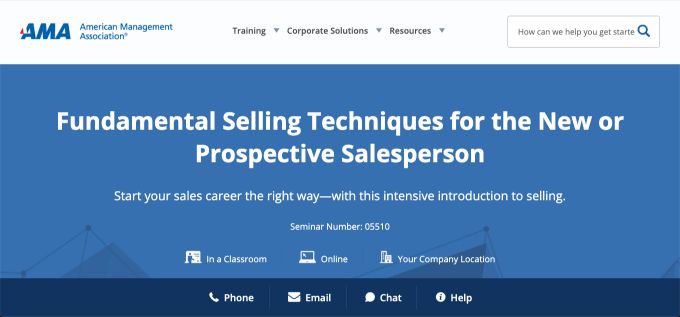 Richard van der Blom - Sales Trainer - implementing Social Selling in your Sales & Marketing activities - Just Connecting HUB - Social Selling & Employee Advocacy Training