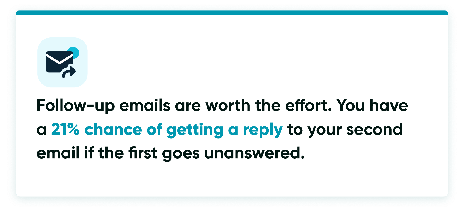 How to Write a Follow-Up Email that Generates Responses?