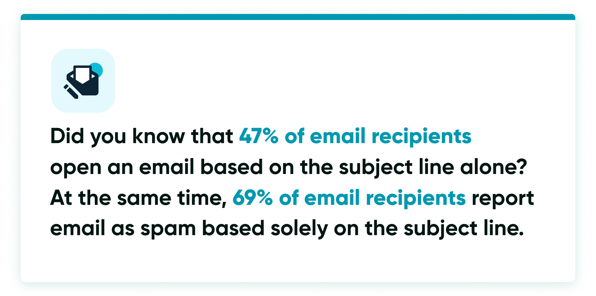 How to Write a Follow-Up Email that Generates Responses?