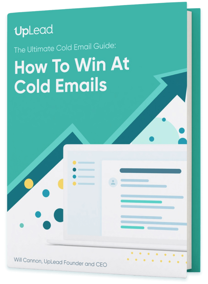 uplead how to win at cold emails Best Software Reseller | Best Software Providers in India