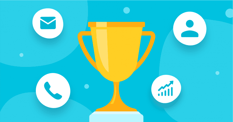 Sales Motivation: How to Motivate Your Sales Team (+ Motivational Sales