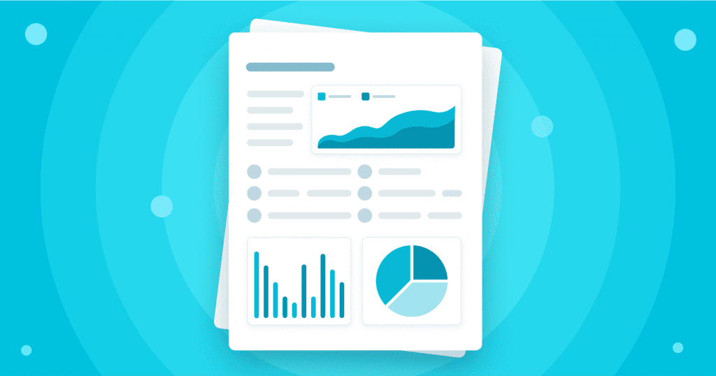 how-to-create-an-efficient-sales-report-(incl.-examples-&-templates-to-use)