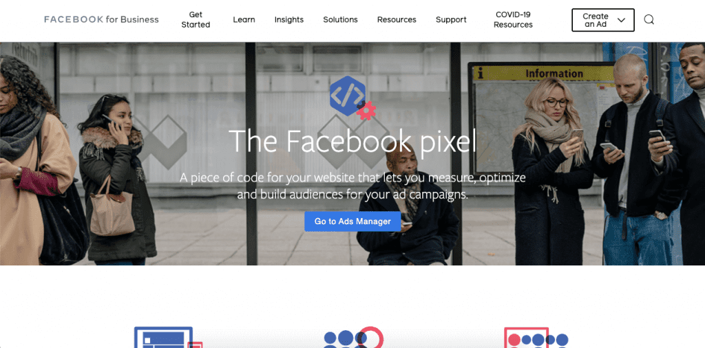 uplead-advice-efficiency-of-your-ads-with-Facebook-Pixel Uplead's advice: you can better measure the efficiency of your ads with Facebook Pixel and drive more sales to your website