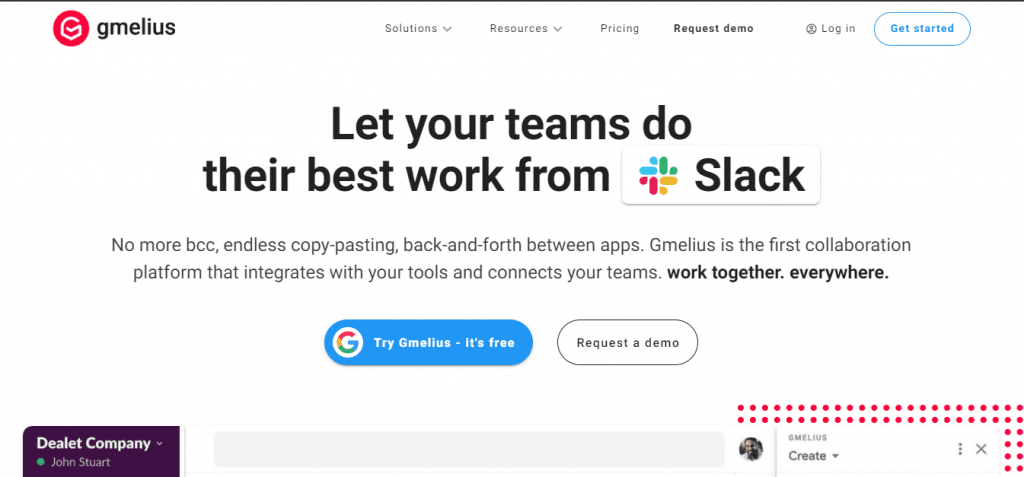 gmelius-email-software-online-teams