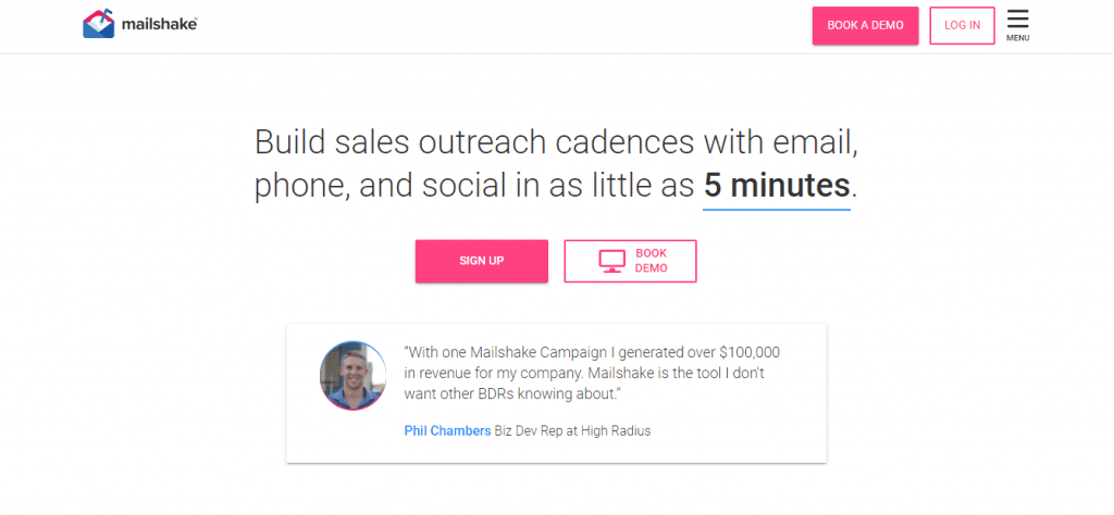 mailshake-platform-screenshot