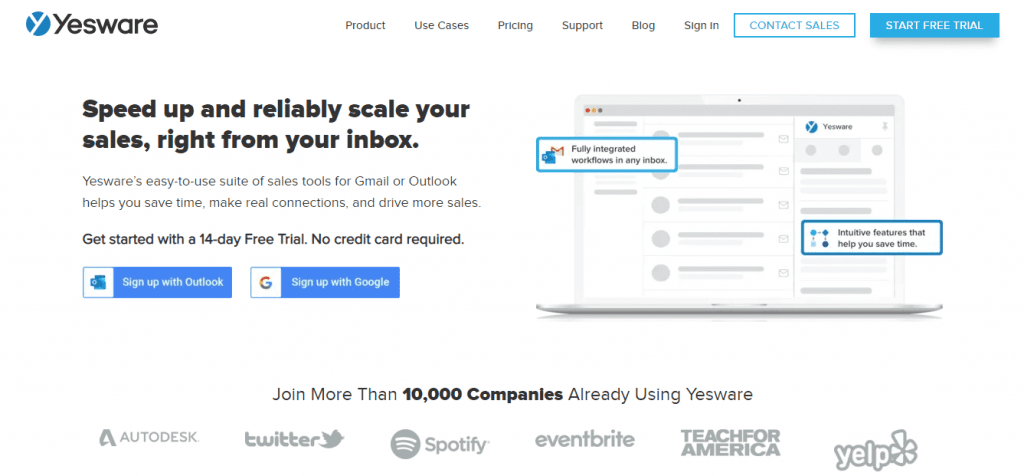 yesware-cold-email-software
