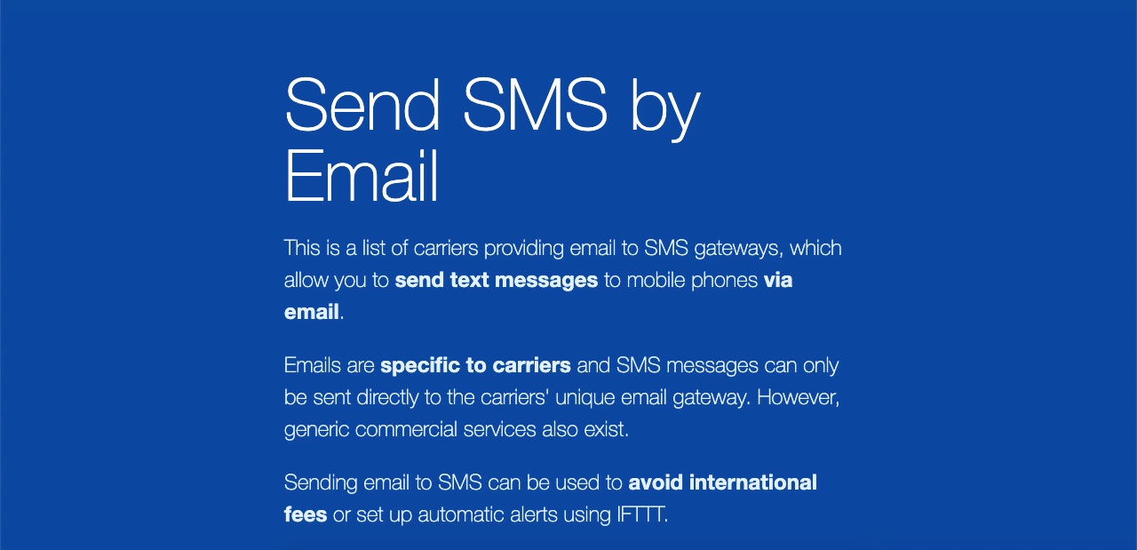 find email address using cell phone number free app find email address using cell phone number free app
