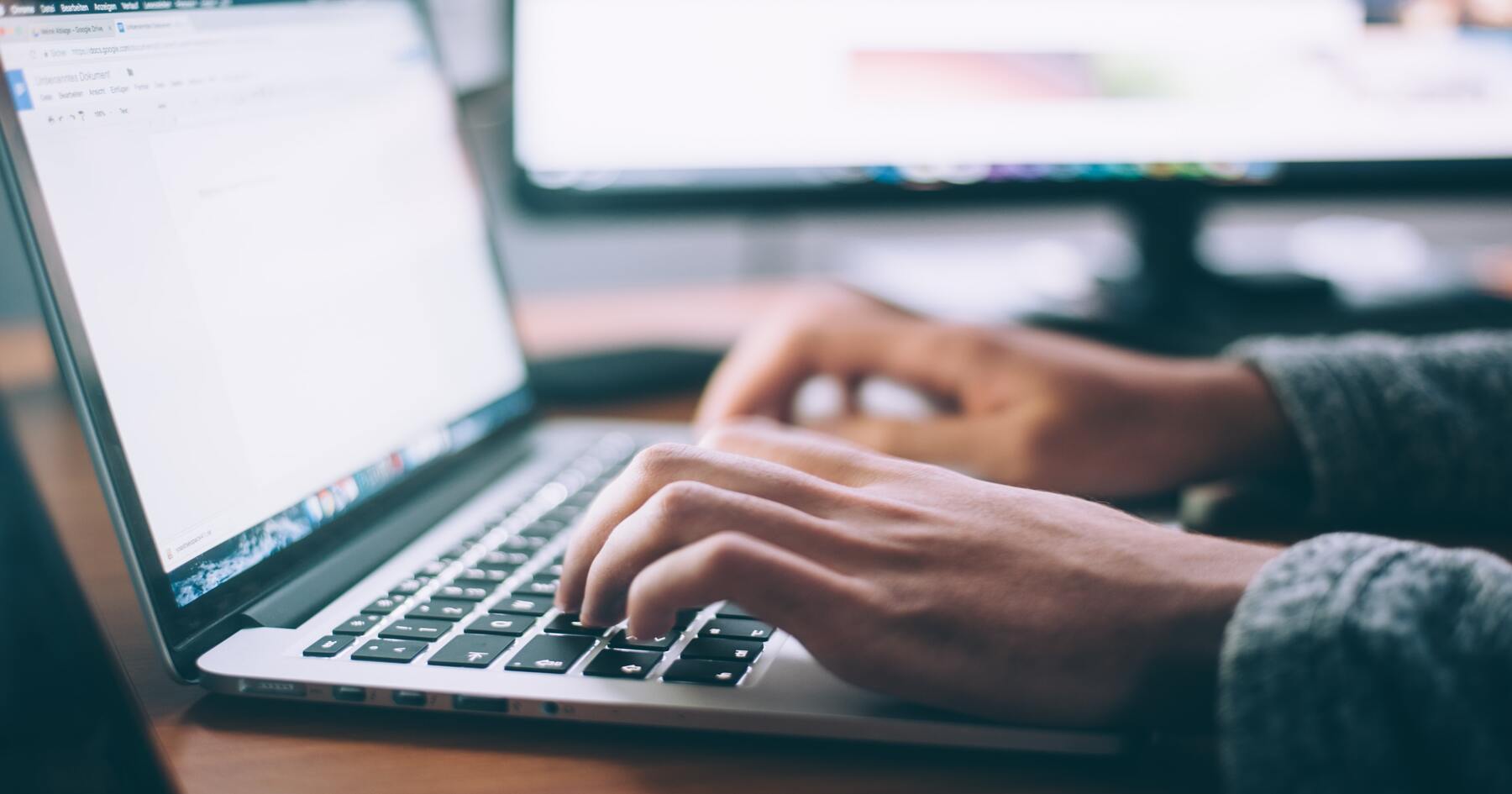 7 Perfect Examples Of A Meeting Request Email UpLead