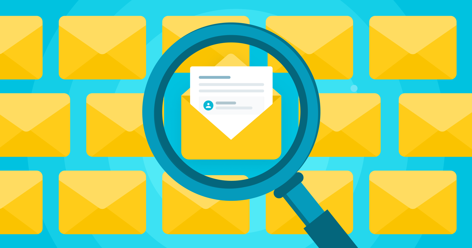 30+ Best Email Lookup Tools to Find Every Email Address You Can Imagine - UpLead