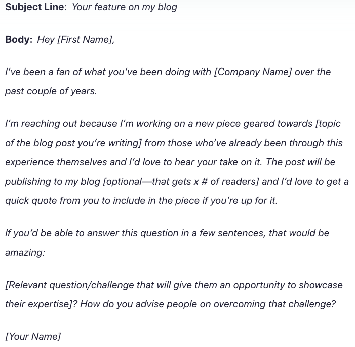 Cold emailing is the process of sending unsolicited emails to potential leads to start a conversation.
