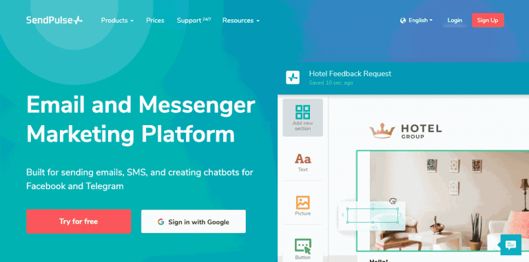 free unlimited bulk email verifier online free unlimited bulk email verifier online