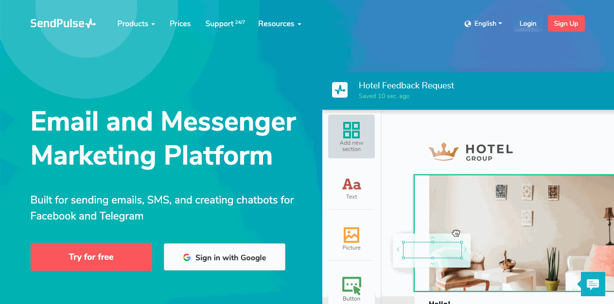 email verifier tool email verifier tool