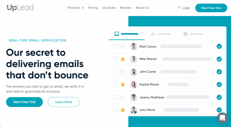 find email address by name free results find email address by name free results