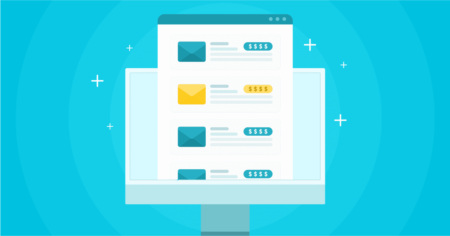 Best Place To Buy Email Lists 10 Services Compared UpLead
