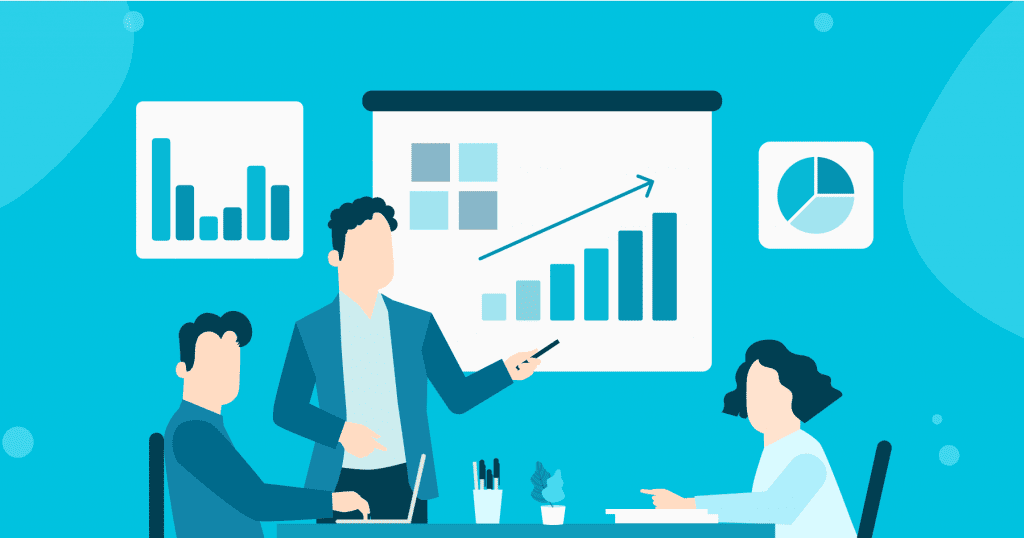Sales Tools