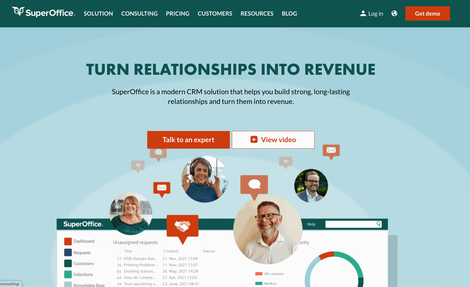 15 sales force automation tools to automate your sales uplead