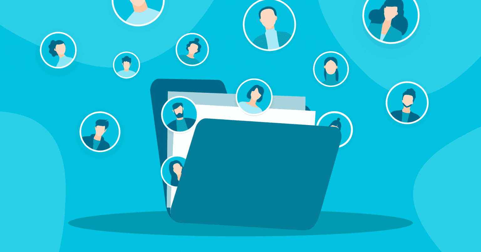 Lead Sourcing Tips Tools And Strategies UpLead