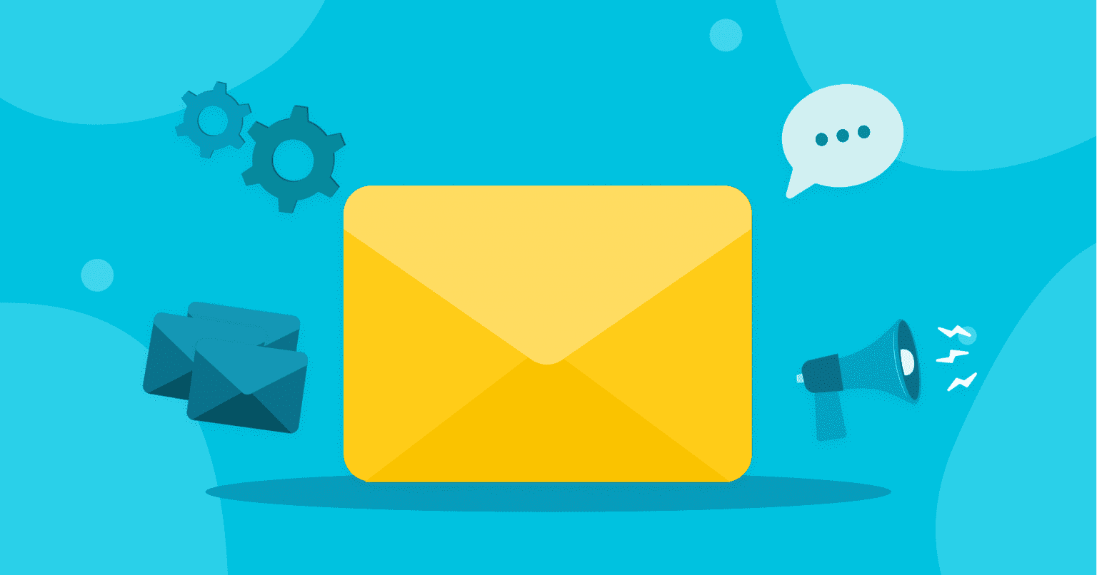 Email Lead Generation Tips and Strategies That Actually Work UpLead