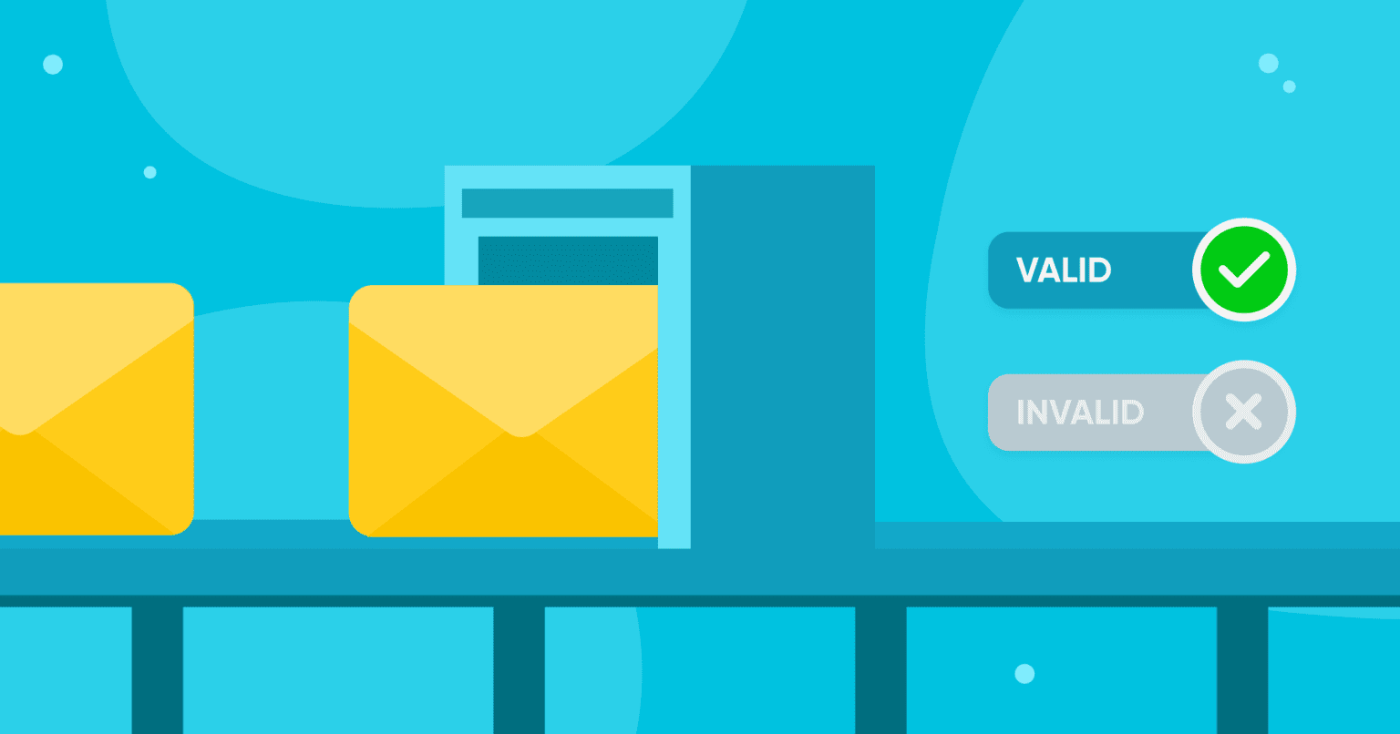 The Complete Guide On How To Check If An Email Address Is Valid UpLead the-complete-guide-on-how-to-check-if-an-email-address-is-valid-uplead