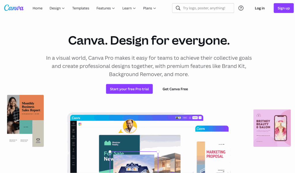 Canva