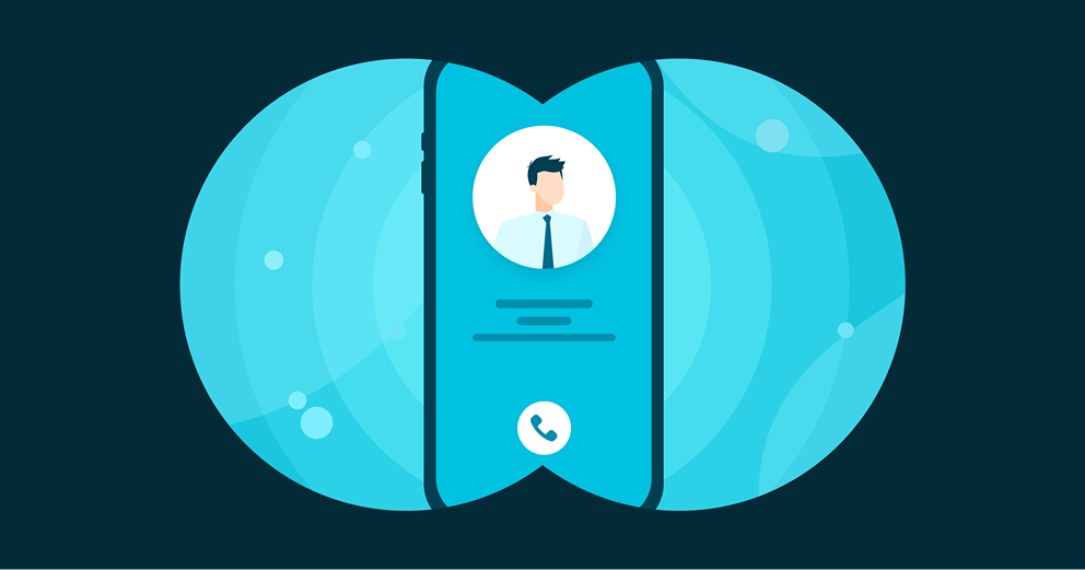 How to Find CEO Phone Numbers