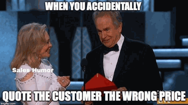 25 cold calling memes that are so relatable it's painful