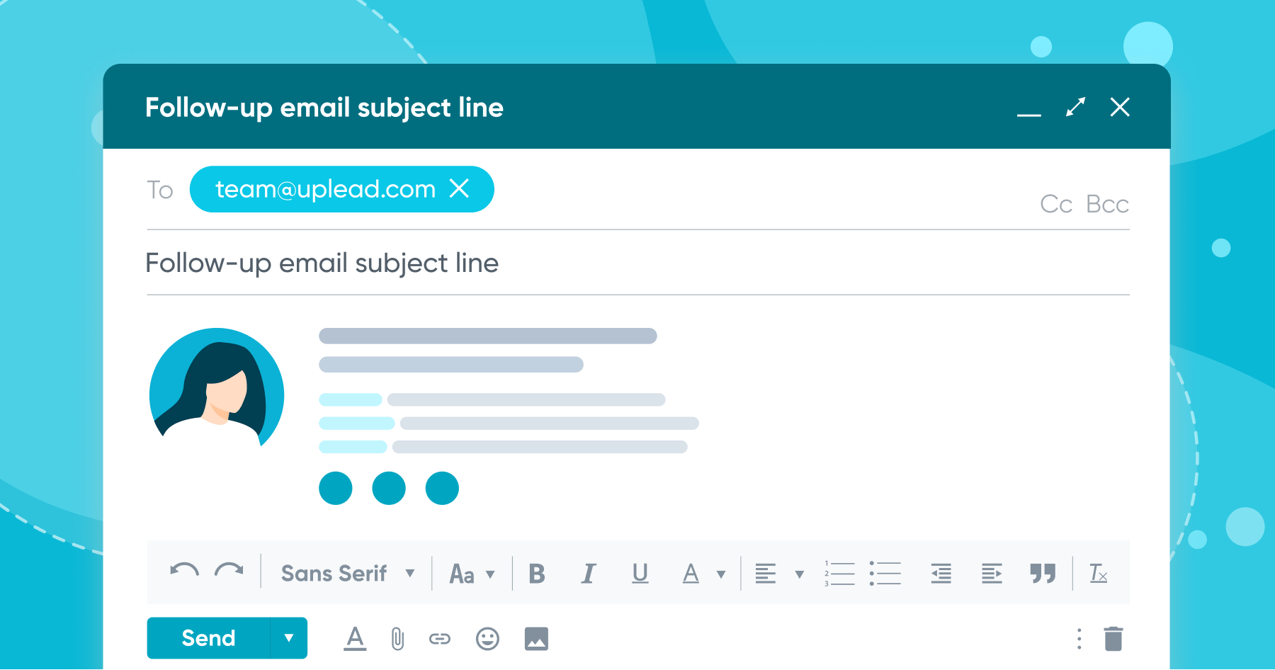 63 Follow Up Email Subject Line Examples High CTRs UpLead 63-follow-up-email-subject-line-examples-high-ctrs-uplead