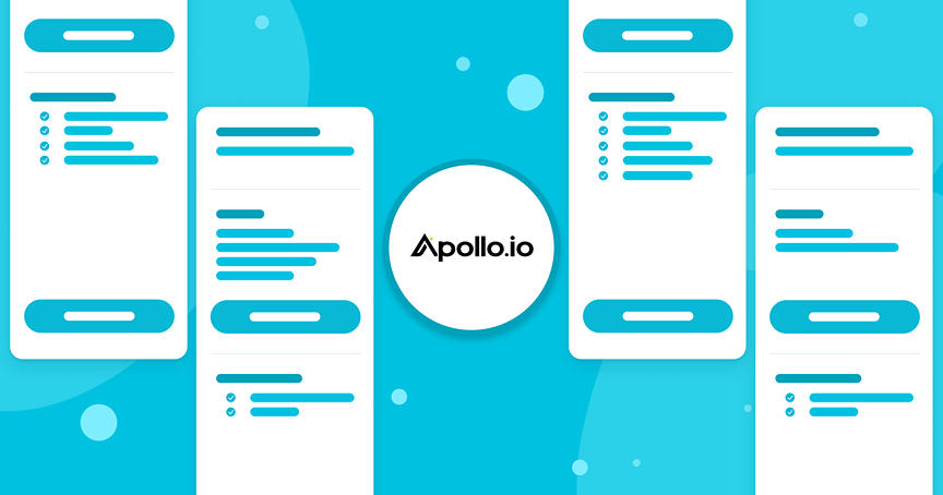 apollo.io-pricing