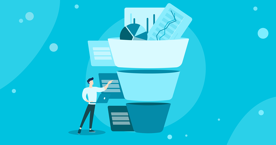 b2b-marketing-funnel