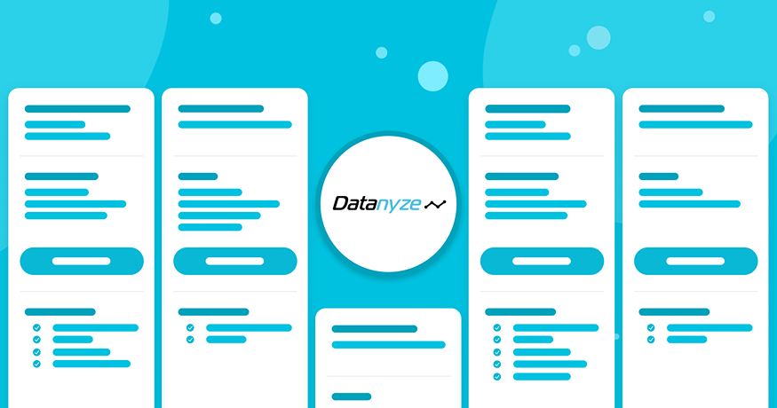 datanyze-pricing