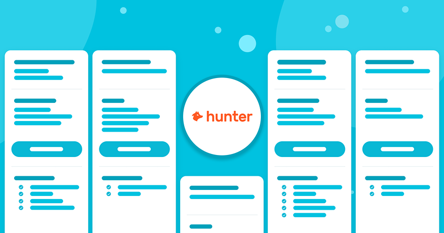 hunter.io-pricing