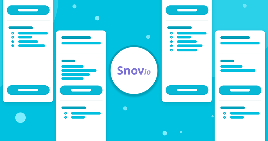 snov.io-pricing